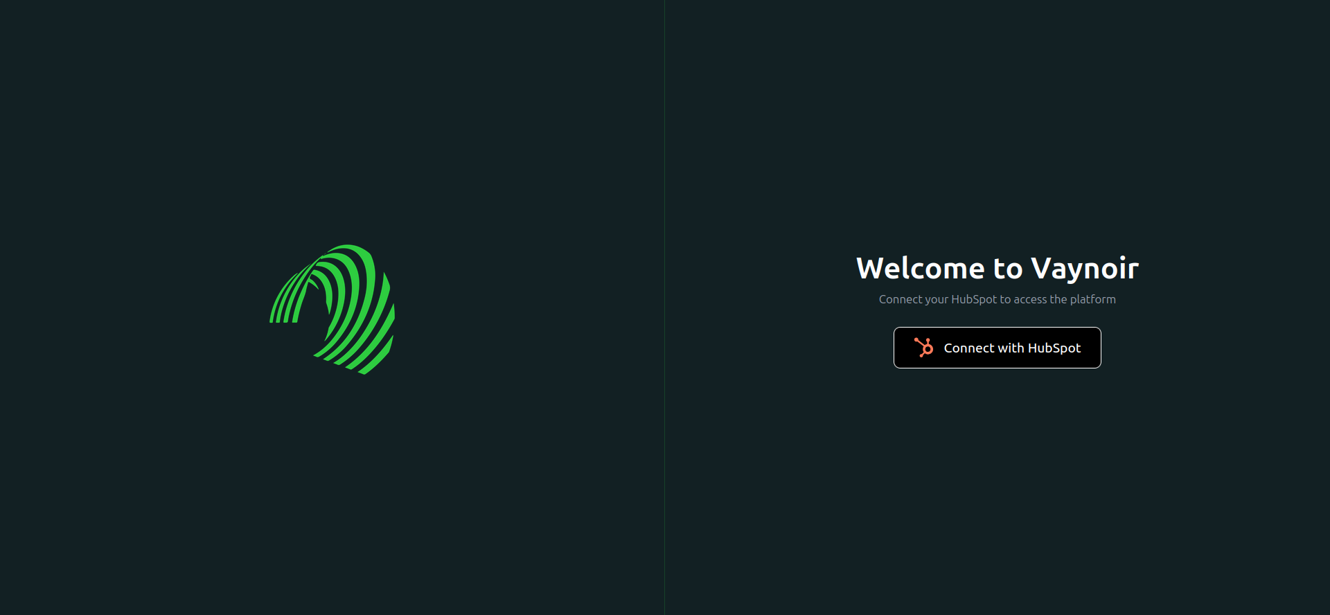 Onboard docs screenshot
